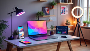 découvrez les meilleures astuces instagram en 2025 ! apprenez à maîtriser les hacks et à exploiter les fonctionnalités cachées de l'application pour optimiser votre expérience et augmenter votre visibilité en ligne.