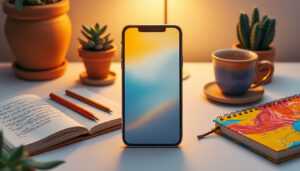 découvrez les astuces pour créer des highlights instagram captivants qui retiennent l'attention de vos abonnés. apprenez à choisir les meilleures couvertures, à optimiser vos contenus et à raconter une histoire visuelle qui valorise votre marque. transformez votre profil instagram en une vitrine attrayante et engageante.