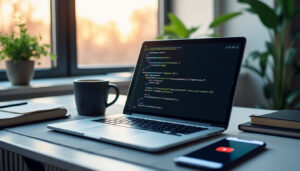 découvrez comment insérer facilement une vidéo youtube en html sans utiliser de plugin grâce à notre guide détaillé. apprenez les étapes simples et les astuces nécessaires pour intégrer vos vidéos préférées directement sur votre site web.