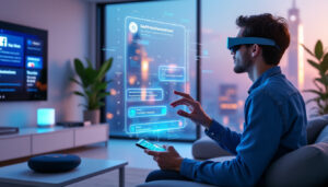 découvrez les nouvelles fonctionnalités prévues sur facebook en 2025. restez informé des innovations, des améliorations et des changements à venir sur la plateforme sociale la plus populaire au monde.