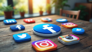 découvrez les alternatives aux géants des réseaux sociaux comme facebook, twitter et instagram. explorez de nouvelles plateformes pour des connexions authentiques et une expérience en ligne renouvelée.