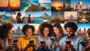 découvrez comment utiliser les highlights instagram pour captiver votre audience et renforcer leur fidélité. apprenez des astuces créatives pour mettre en avant vos meilleurs contenus et engager vos abonnés de manière durable.
