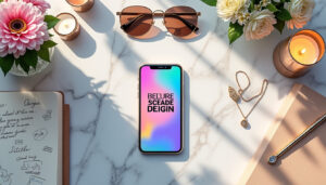 découvrez comment transformer votre profil instagram avec des temps forts captivants. apprenez les secrets pour créer des highlights qui attirent l'attention et reflètent votre personnalité. boostez votre impact sur les réseaux sociaux grâce à des astuces simples et efficaces.