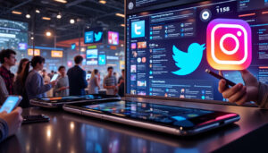 découvrez les raisons qui font la popularité de certains réseaux sociaux par rapport à d'autres. analyse des tendances, des fonctionnalités et des comportements des utilisateurs.