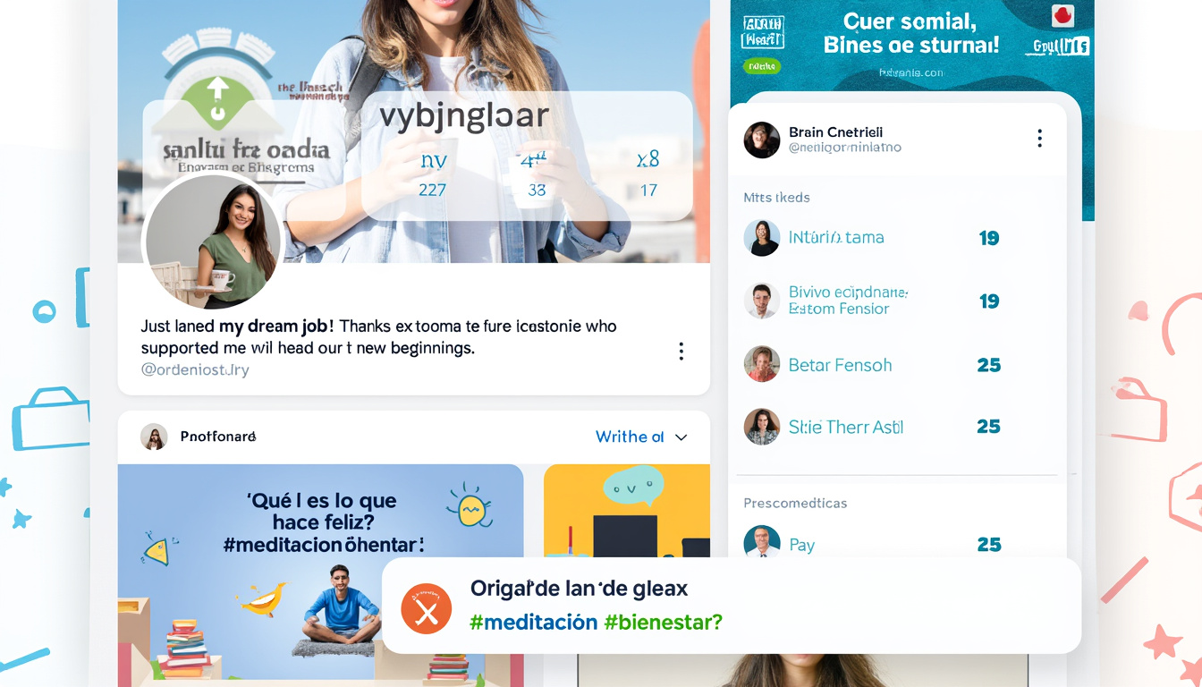 LinkedIn'deki izlenimlerin anlamını ve görünürlüğünüz üzerindeki etkisini keşfedin. Bunların hedef kitlenizin katılımını nasıl yansıttığını anlayın ve bu profesyonel ağdaki varlığınızı nasıl optimize edeceğinizi öğrenin.