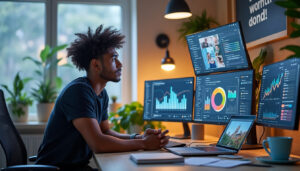 découvrez ce qu'est un 'hack instagram' et apprenez à les utiliser de manière astucieuse pour booster votre présence en ligne. explorez des astuces incontournables pour optimiser votre profil, accroître votre audience et améliorer l'engagement sur vos publications.