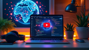 découvrez ce qu'est une 'vidéo html youtube' et apprenez comment elle fonctionne. explorez les avantages d'intégrer des vidéos youtube sur votre site web, ainsi que les étapes simples pour le faire efficacement.