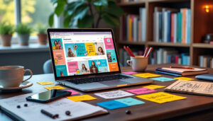 découvrez notre guide ultime sur les stories highlights ! apprenez à les créer, à les organiser et à captiver votre audience sur les réseaux sociaux. transformez vos moments marquants en souvenirs impérissables et maximisez votre impact en ligne.